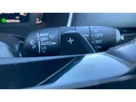2024-honda-civic-20-i-mmd-advance-small-18