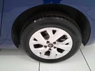 2018-citroen-grand-c4-spacetourer-16bluehdi-touch-edition-120ps-small-6