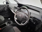 2018-citroen-grand-c4-spacetourer-16bluehdi-touch-edition-120ps-small-10