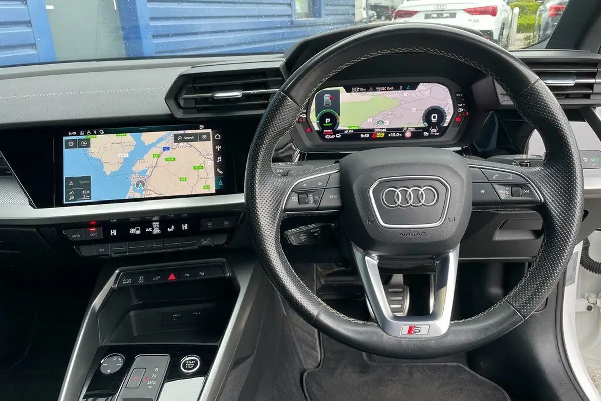 2022-audi-a3-14-40-tfsi-e-s-line-big-34