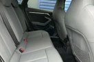 2022-audi-a3-14-40-tfsi-e-s-line-small-21