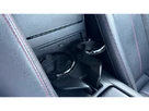 2019-mazda-mx-5-20-sport-nav-ss-rf-auto-small-14