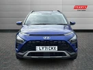 2022-hyundai-bayon-10-t-gdi-premium-100ps-dct-small-3