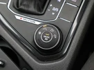 2021-volkswagen-tiguan-allspace-20tdi-match-4motion-dsg-small-35