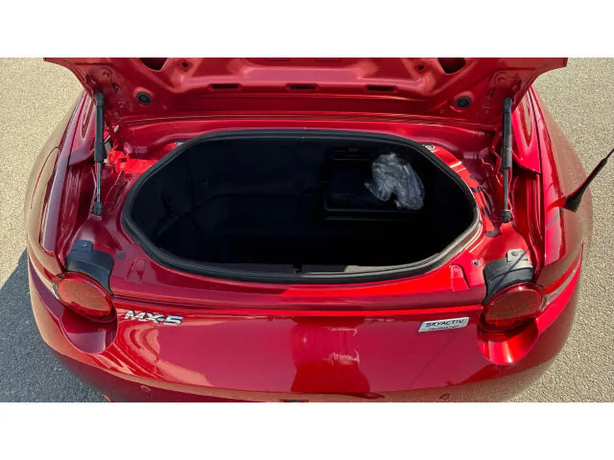 2019-mazda-mx-5-20-sport-nav-ss-rf-auto-big-3