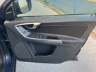 2012-volvo-xc60-24td-d3-se-lux-geartronic-small-16