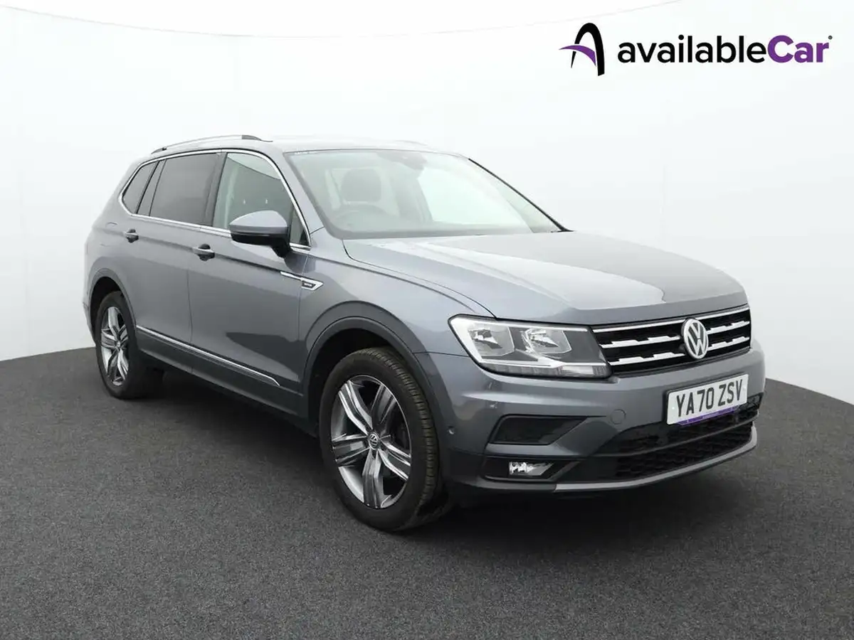 2021-volkswagen-tiguan-allspace-20tdi-match-4motion-dsg-big-0