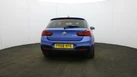 2018-bmw-1-series-20-120i-m-sport-shadow-edition-3d-auto-small-61