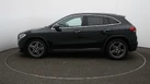 2022-mercedes-benz-gla-class-13-gla-180-amg-line-premium-small-62
