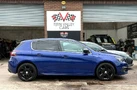 2018-peugeot-308-16-bluehdi-gt-line-small-31