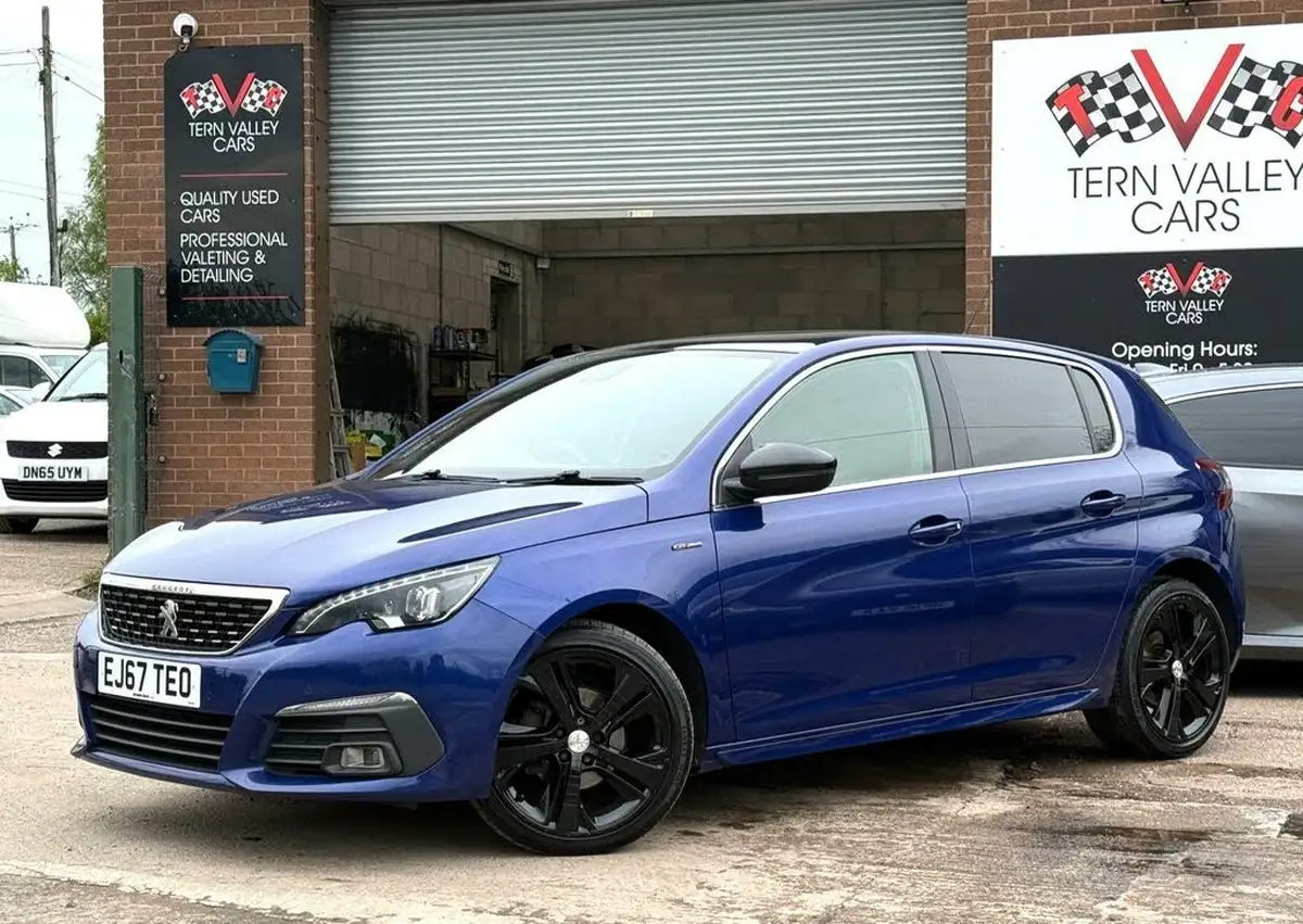 2018-peugeot-308-16-bluehdi-gt-line-big-20