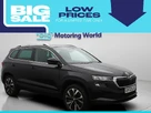 2022-skoda-karoq-15-tsi-se-l-small-0