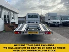 2023-renault-master-23dci-ll35-145-business-chassis-cab-small-6