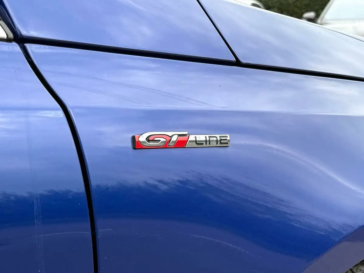 2018-peugeot-308-16-bluehdi-gt-line-big-72