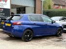 2018-peugeot-308-16-bluehdi-gt-line-small-59