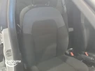 2021-dacia-sandero-10-tce-essential-90bhp-small-34