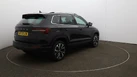 2022-skoda-karoq-15-tsi-se-l-small-52