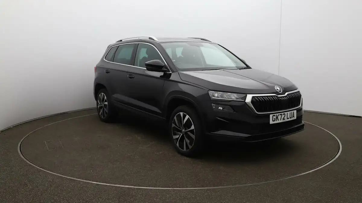 2022-skoda-karoq-15-tsi-se-l-big-41