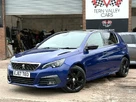 2018-peugeot-308-16-bluehdi-gt-line-small-7