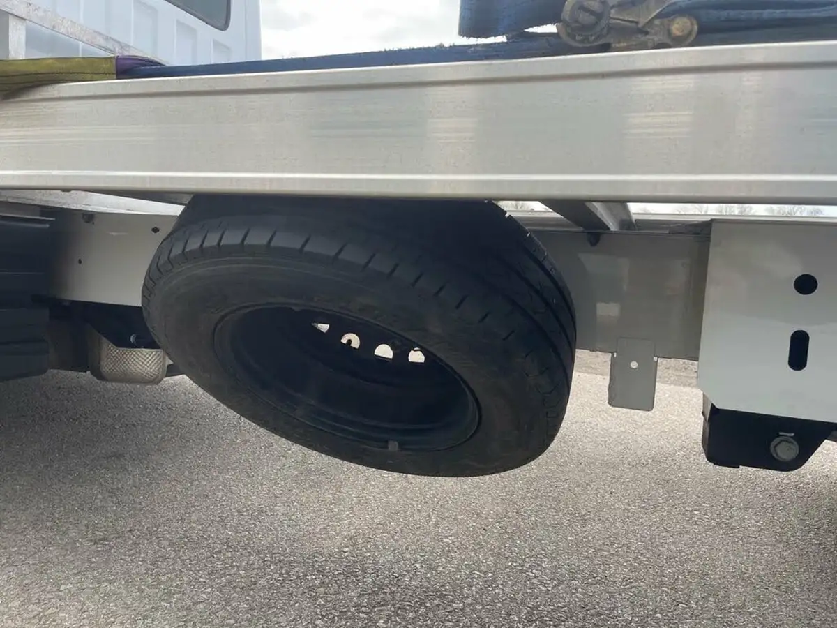 2023-renault-master-23dci-ll35-145-business-chassis-cab-big-19