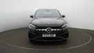 2022-mercedes-benz-gla-class-13-gla-180-amg-line-premium-small-38