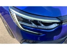 2021-renault-megane-13-tce-rs-line-sport-tourer-small-35