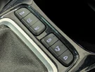 2022-vauxhall-crossland-12-ultimate-130ps-small-48