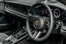 2022-porsche-911-30-carrera-gts-coupe-pdk-small-27