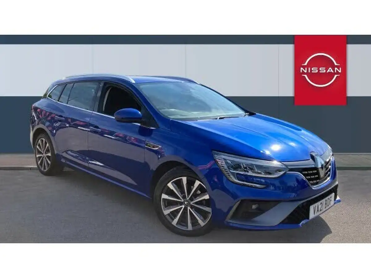 2021-renault-megane-13-tce-rs-line-sport-tourer-big-0