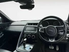 2019-jaguar-e-pace-20-i4d-r-dynamic-se-180ps-awd-auto-small-4