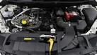 2022-nissan-qashqai-13-dig-t-n-connecta-140ps-small-18