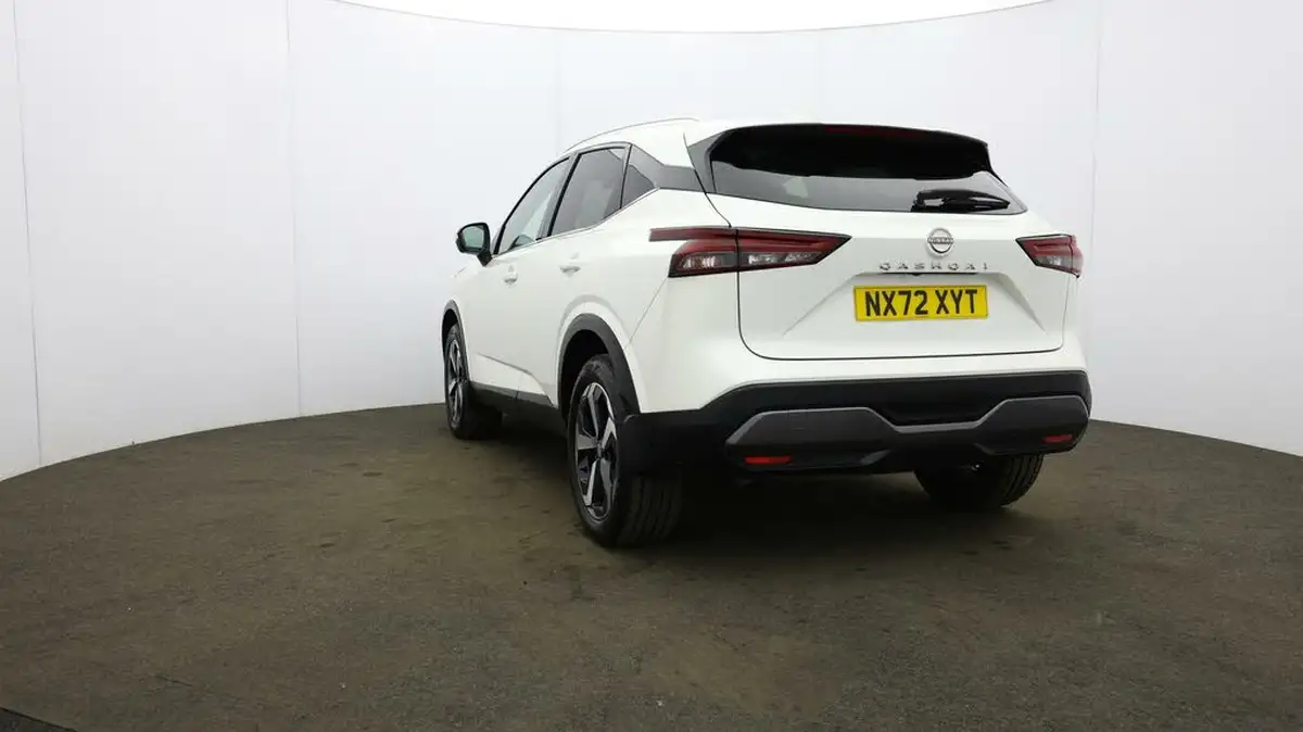 2022-nissan-qashqai-13-dig-t-n-connecta-140ps-big-31