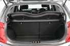 2021-kia-picanto-10-gt-line-auto-seq-small-20