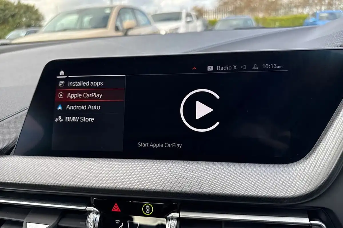 2021-bmw-2-series-15-218i-m-sport-gran-coupe-4d-big-51