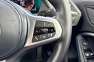 2021-bmw-2-series-15-218i-m-sport-gran-coupe-4d-small-38