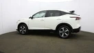 2022-nissan-qashqai-13-dig-t-n-connecta-140ps-small-66