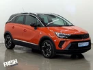 2022-vauxhall-crossland-12-ultimate-130ps-small-0