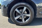 2016-volvo-xc60-20td-d4-r-design-lux-nav-geartronic-small-11