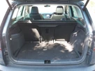 2018-skoda-karoq-15-tsi-edition-ss-small-7