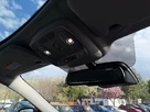 2019-renault-kadjar-13-tce-s-edition-140bhp-small-52