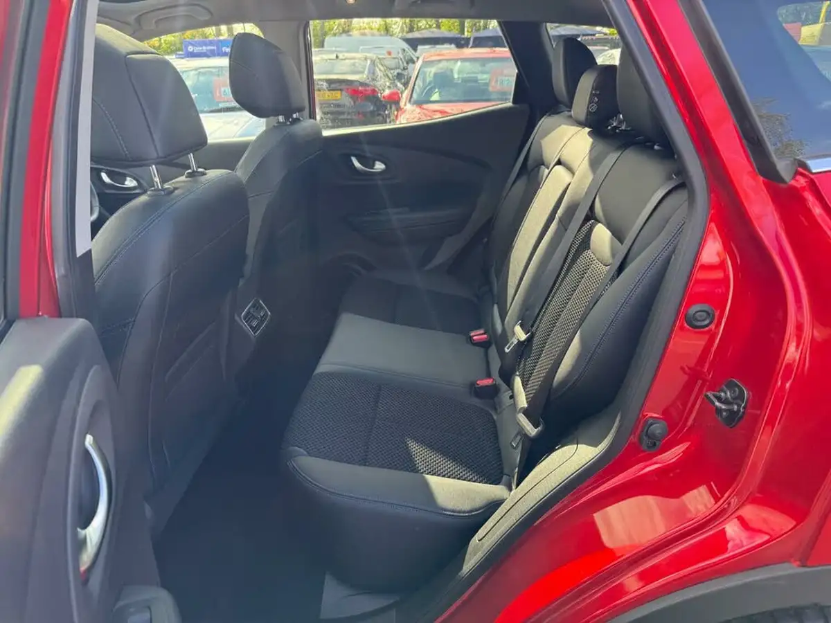 2019-renault-kadjar-13-tce-s-edition-140bhp-big-41