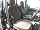 2008-mitsubishi-colt-15td-cz2-amt-small-13