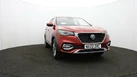 2022-mg-hs-15t-gdi-exclusive-162ps-small-52
