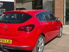 2015-vauxhall-astra-16-sri-115ps-hatchback-auto-small-74
