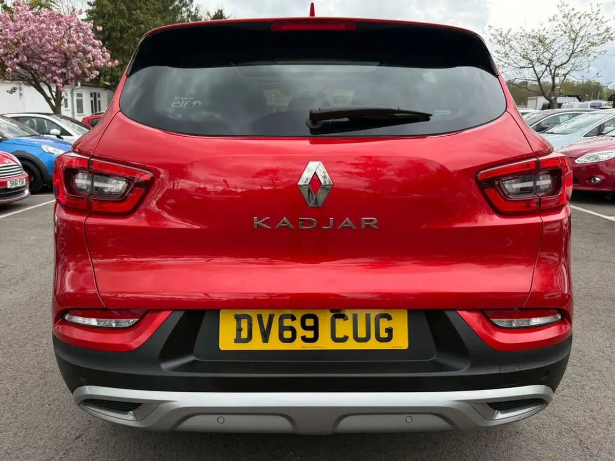 2019-renault-kadjar-13-tce-s-edition-140bhp-big-17