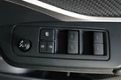 2021-toyota-c-hr-18-vvt-i-icon-small-22