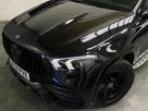 2019-mercedes-benz-gle-class-29d-gle350d-amg-line-29-d-premium-7-seats-small-12