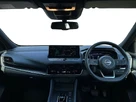 2023-nissan-qashqai-15-tekna-small-7