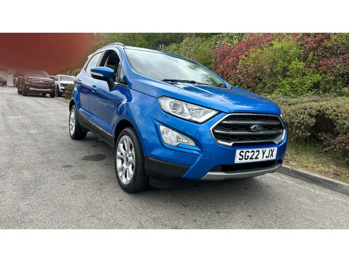 2022-ford-ecosport-10t-titanium-big-46