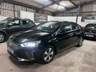 2018-hyundai-ioniq-16-gdi-premium-plug-in-hybrid-small-5